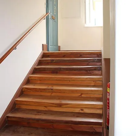 Blue Flat By Grazrentals Location & Free Parking Apartman Graz
