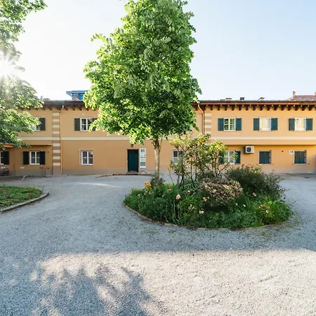 Apartment Blue Flat By Grazrentals Location & Free Parking Graz