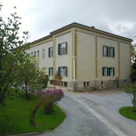 Blue Flat By Grazrentals Location & Free Parking Διαμέρισμα *